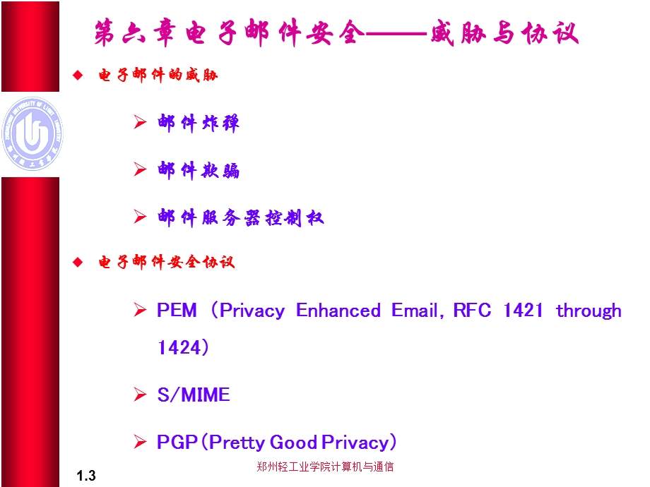 应用层安全协议.ppt_第3页