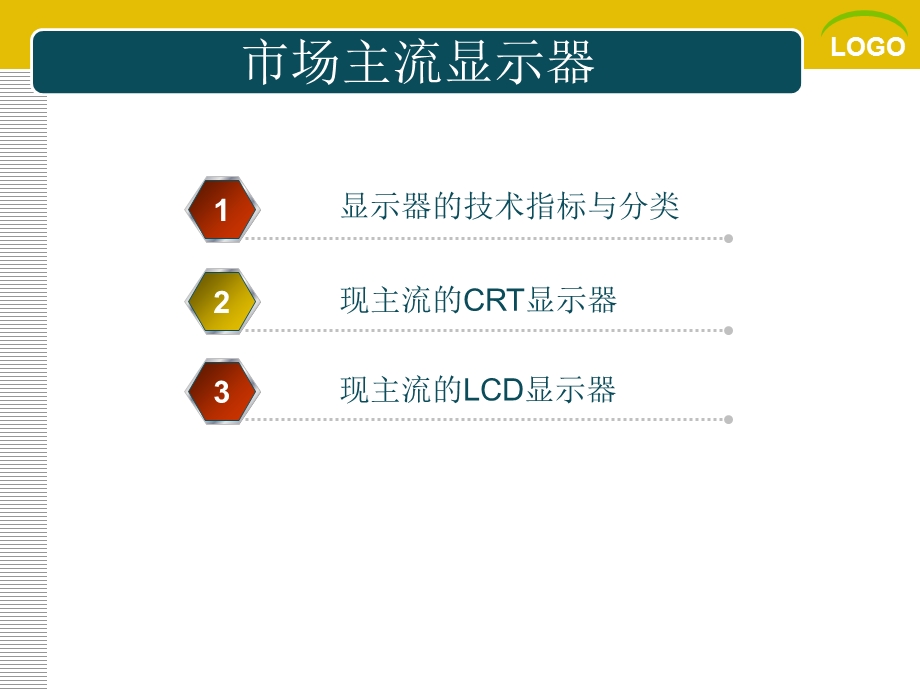 市场硬件技术显示器.ppt_第2页