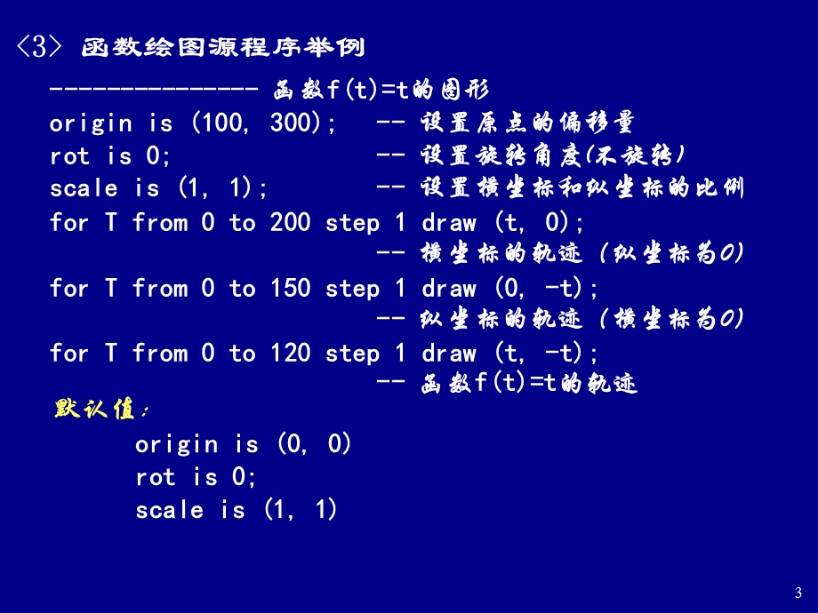 实验词法分析器.ppt_第3页