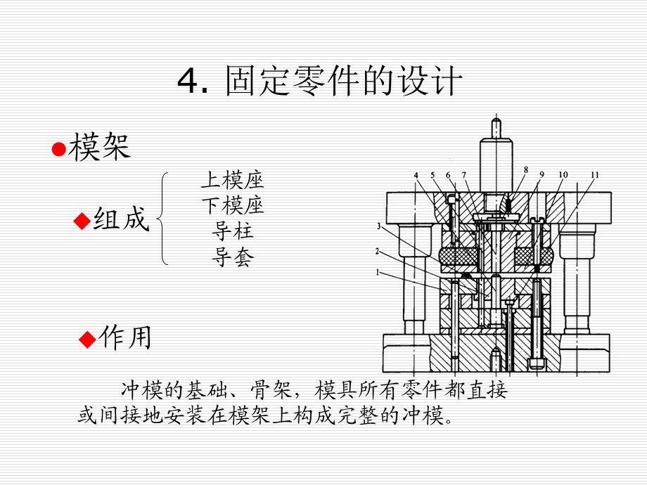 固定零件的设计.ppt_第2页