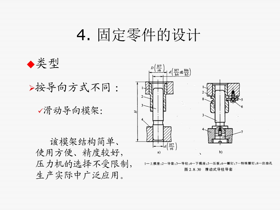 固定零件的设计.ppt_第3页