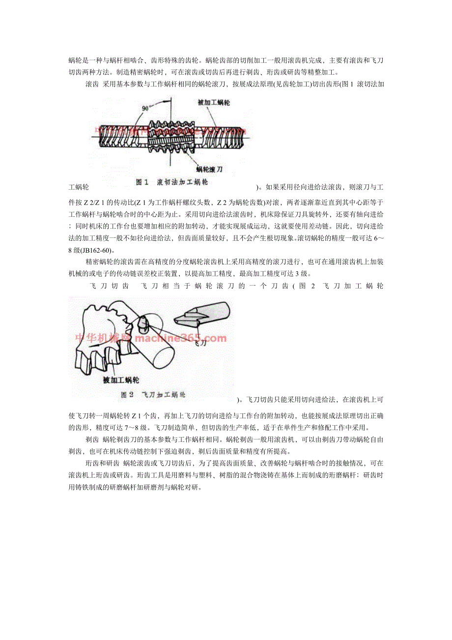 蜗轮加工.doc_第1页