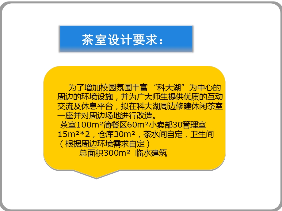 场地基础设计课程设计.ppt_第2页