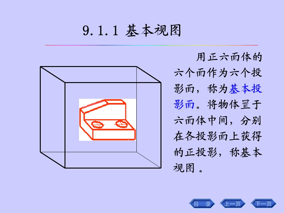 建筑形体表达方法.ppt_第3页