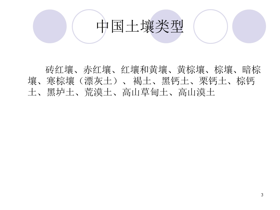 土壤环境化学教学课件.ppt_第3页