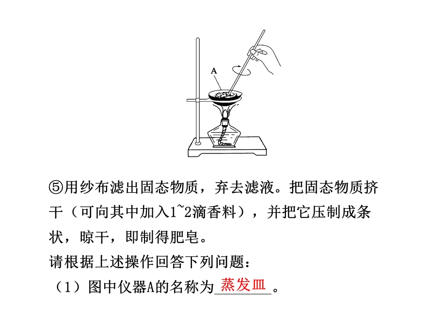 基本营养物质和高分子化合物课件.ppt_第2页