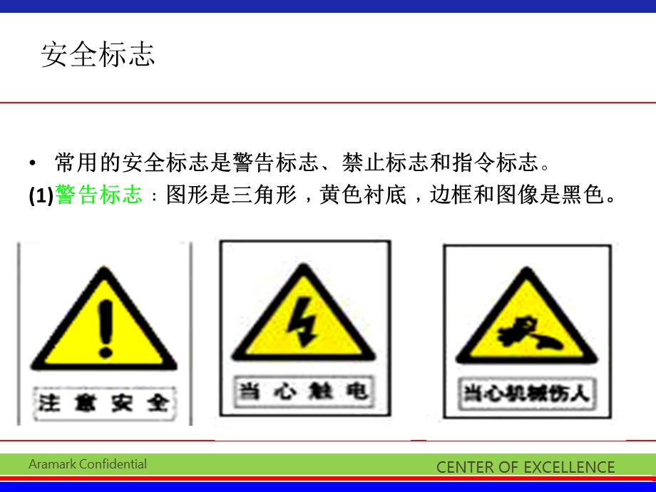 安全标志和安全色.ppt_第2页