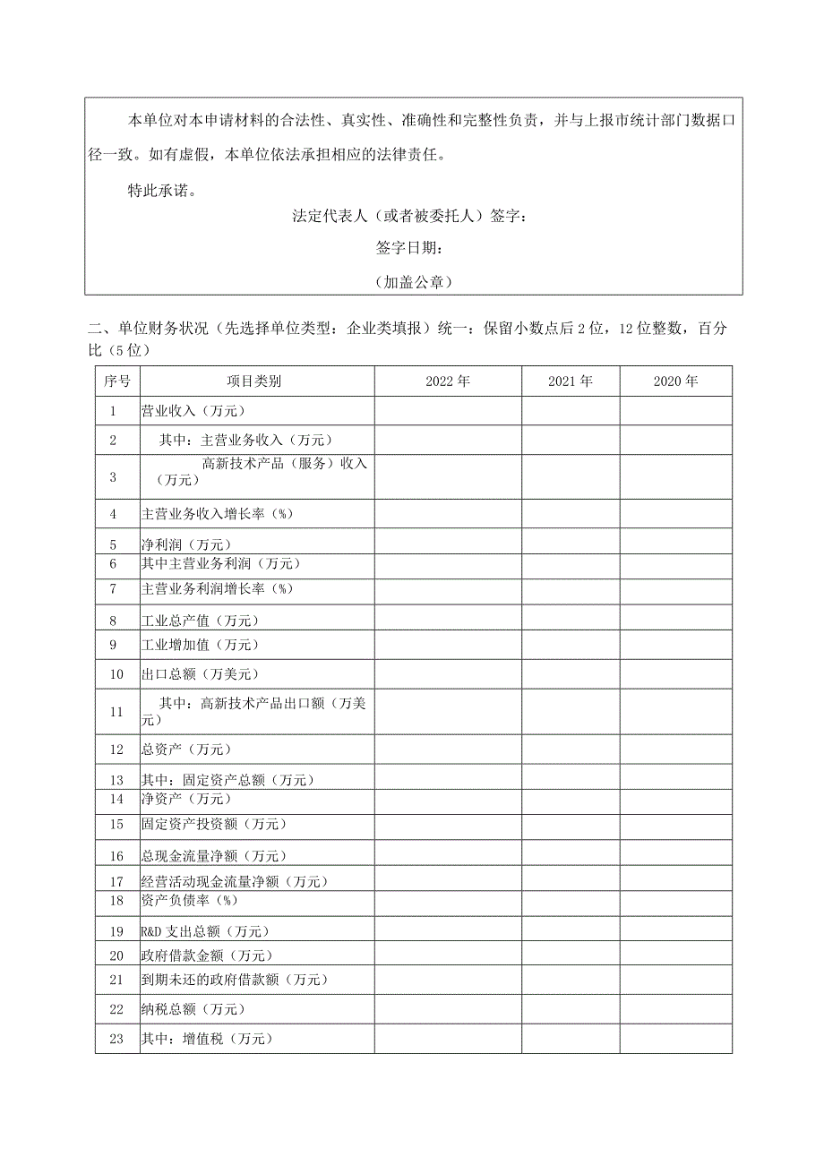 深圳市龙岗区工业和信息化局2023年眼镜应用创新扶持申请书.docx_第3页