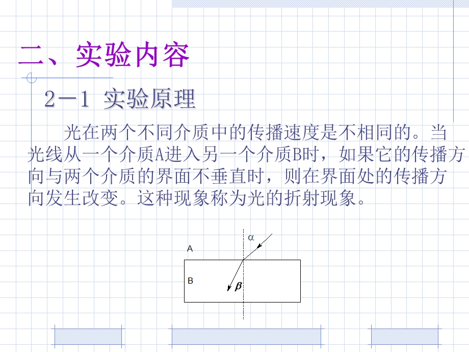 实验五折光率的测定.ppt_第2页