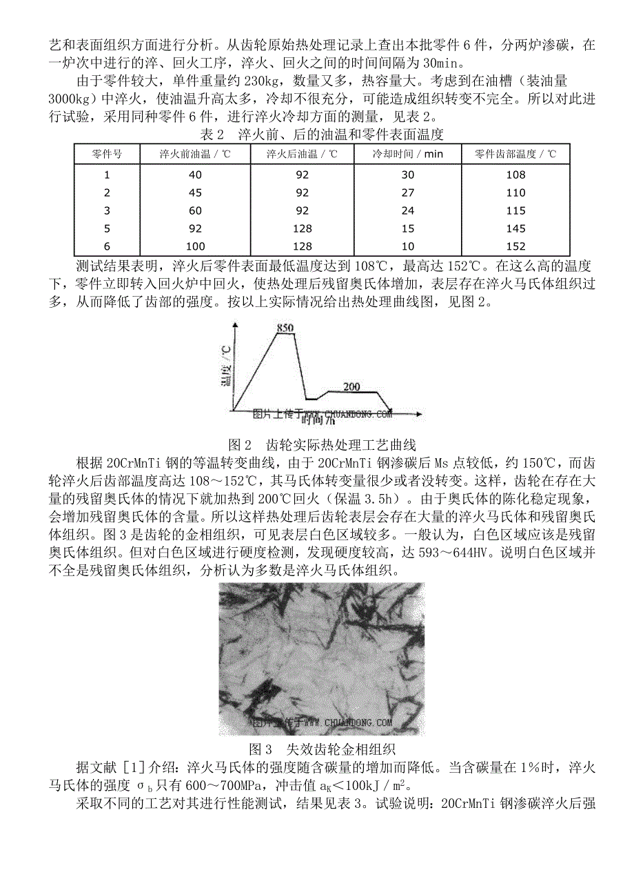 斜齿轮早期断裂的原因分析.doc_第2页