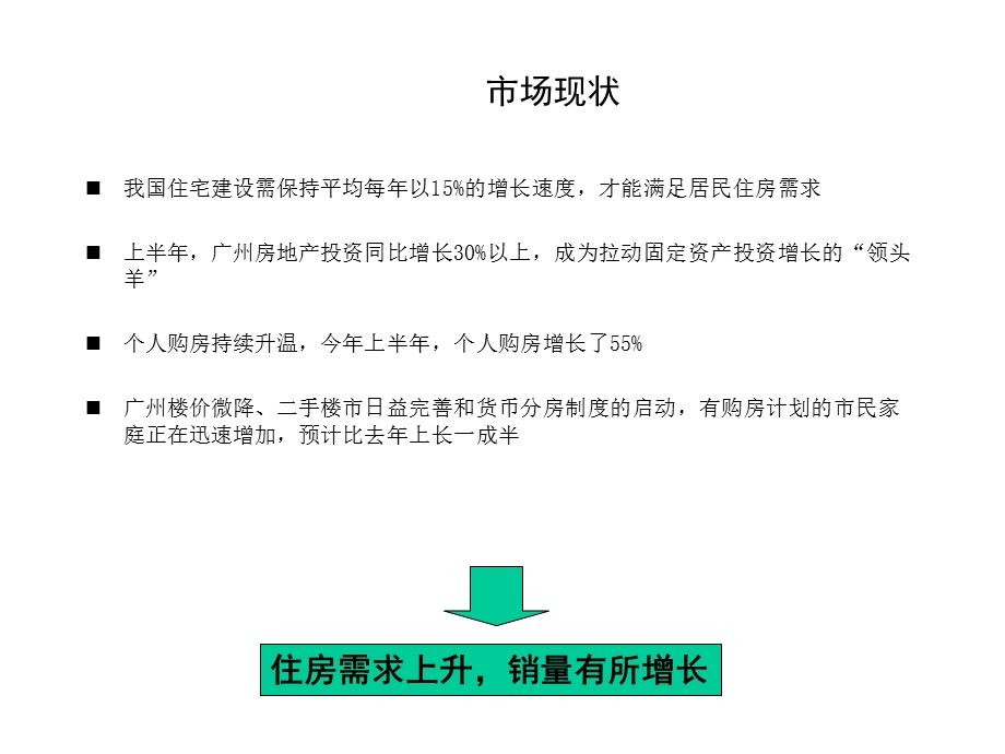 地产分析博思堂.ppt_第2页