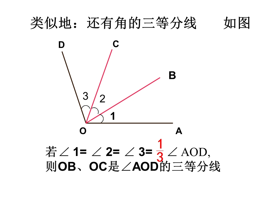 4.3.2角的比较和运算.ppt_第3页