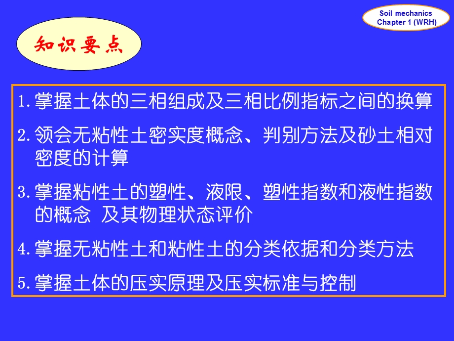 土的物理性质和压实机.ppt_第3页