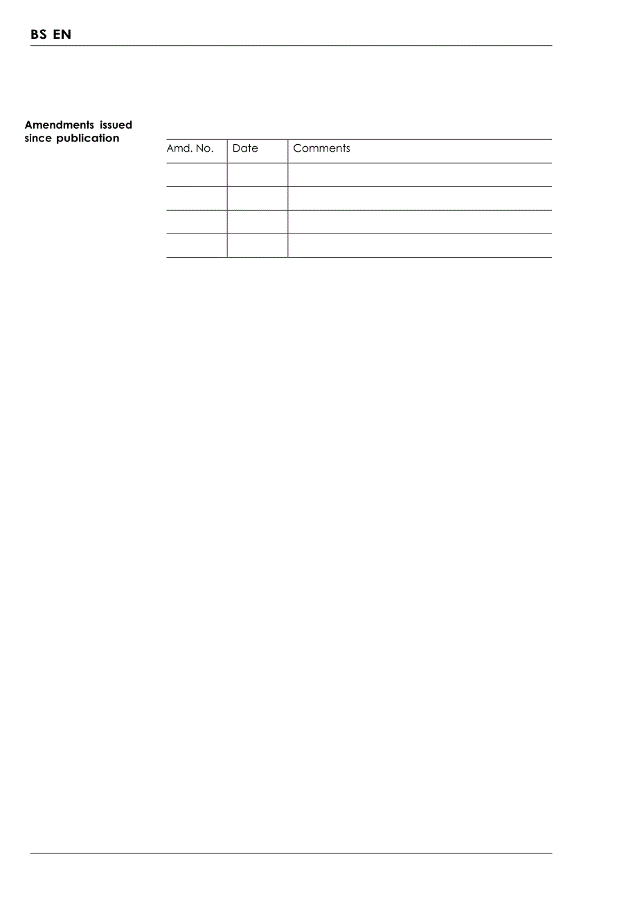 【BS英国标准】BS EN 8511996 Aluminium and aluminium alloys — Circle and circle stock for the produ.doc_第3页