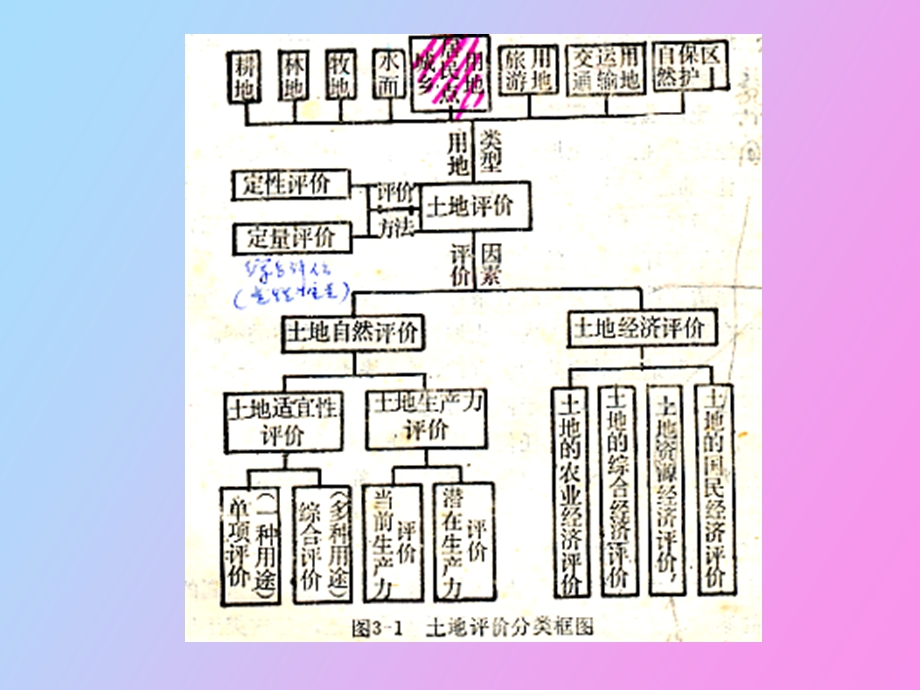 土地质量评价.ppt_第3页