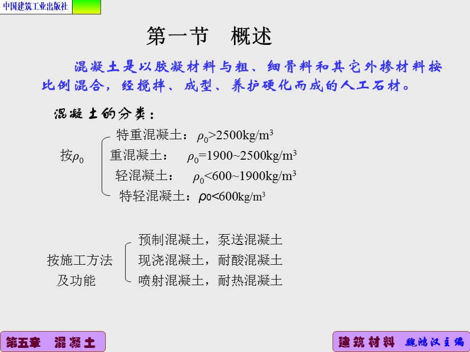 建工建材(4版)第五章全解.ppt_第2页