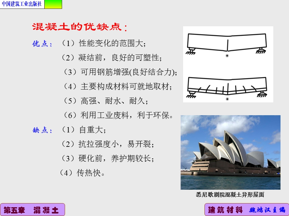 建工建材(4版)第五章全解.ppt_第3页