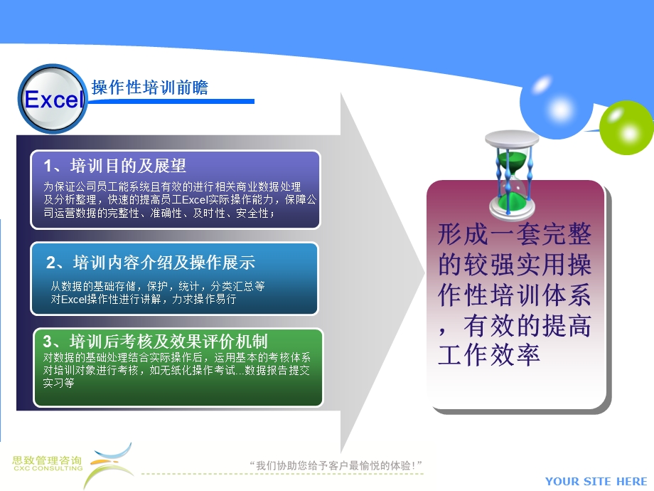 实用性Excel操作性培训.ppt_第2页