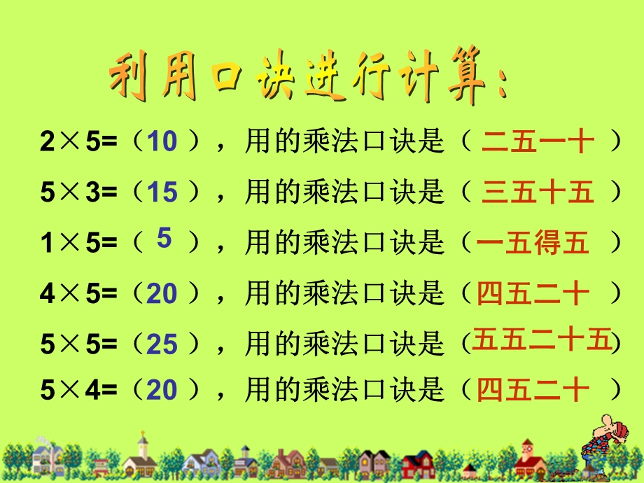 5的乘法口诀课件(复习).ppt_第3页