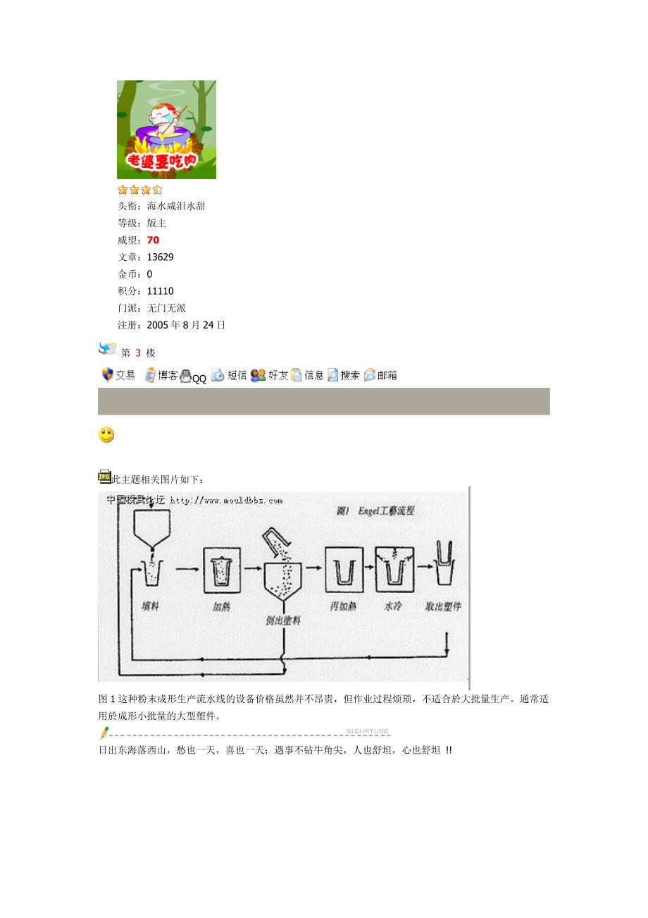 粉末成形模具.doc_第3页