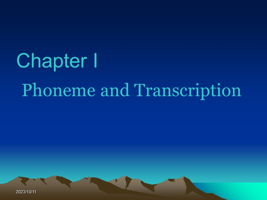 基础语音EnglishPhonology.ppt_第2页