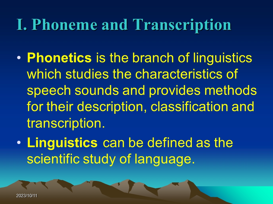 基础语音EnglishPhonology.ppt_第3页