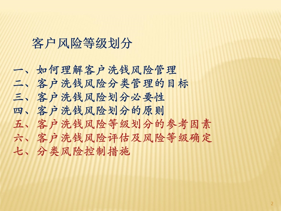 客户身份识别与风险等级划分正式.ppt_第2页