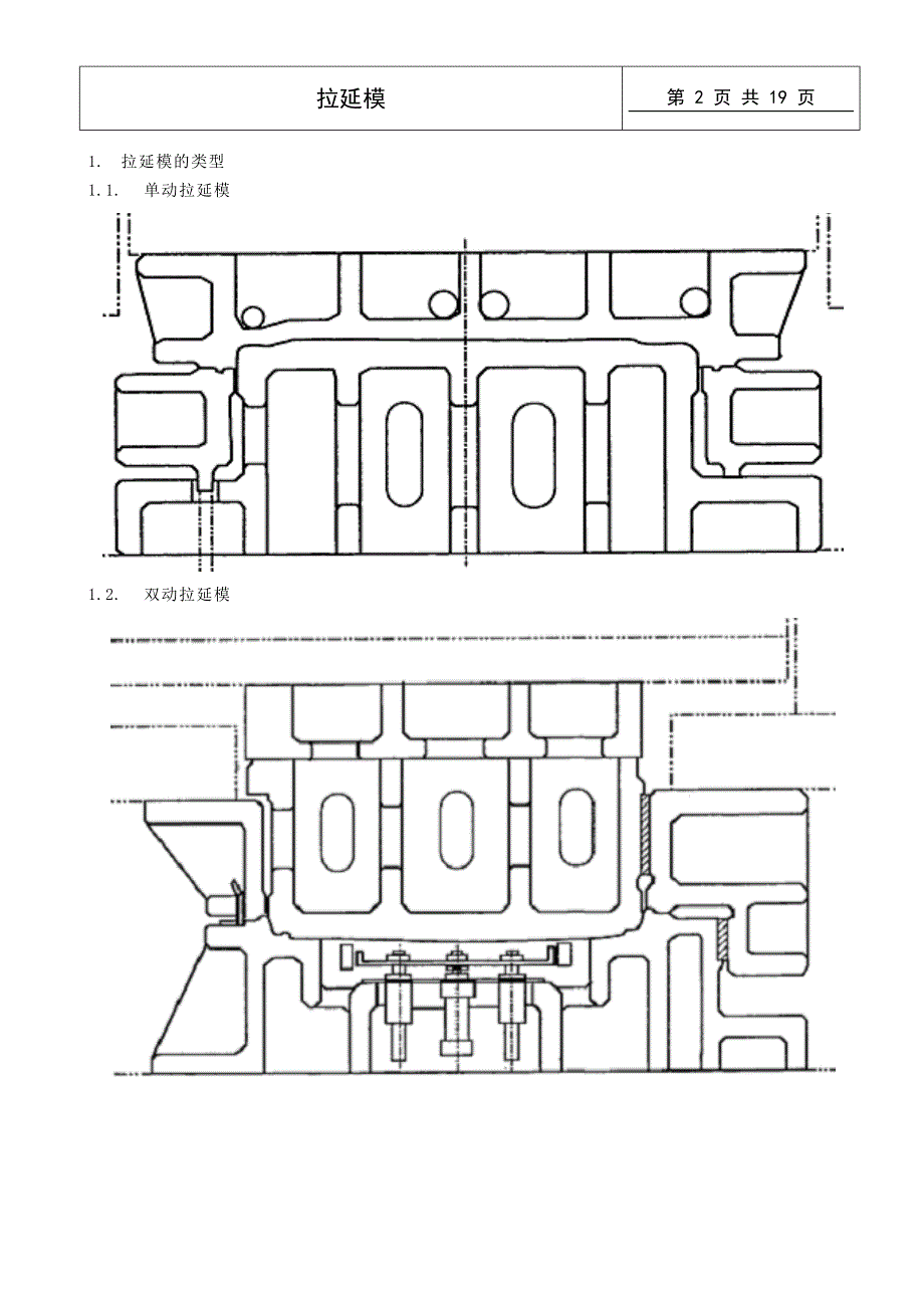 拉延模设计手册.doc_第2页