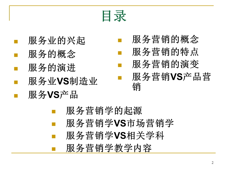 导论(罗文军)-服务营销.ppt_第2页