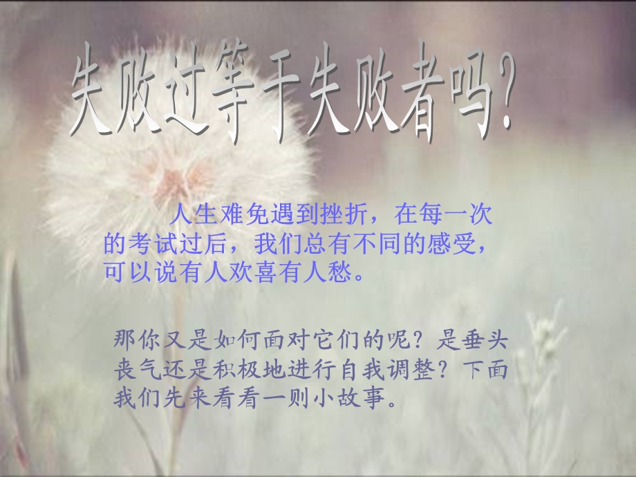 失败后的自我调整.ppt_第3页