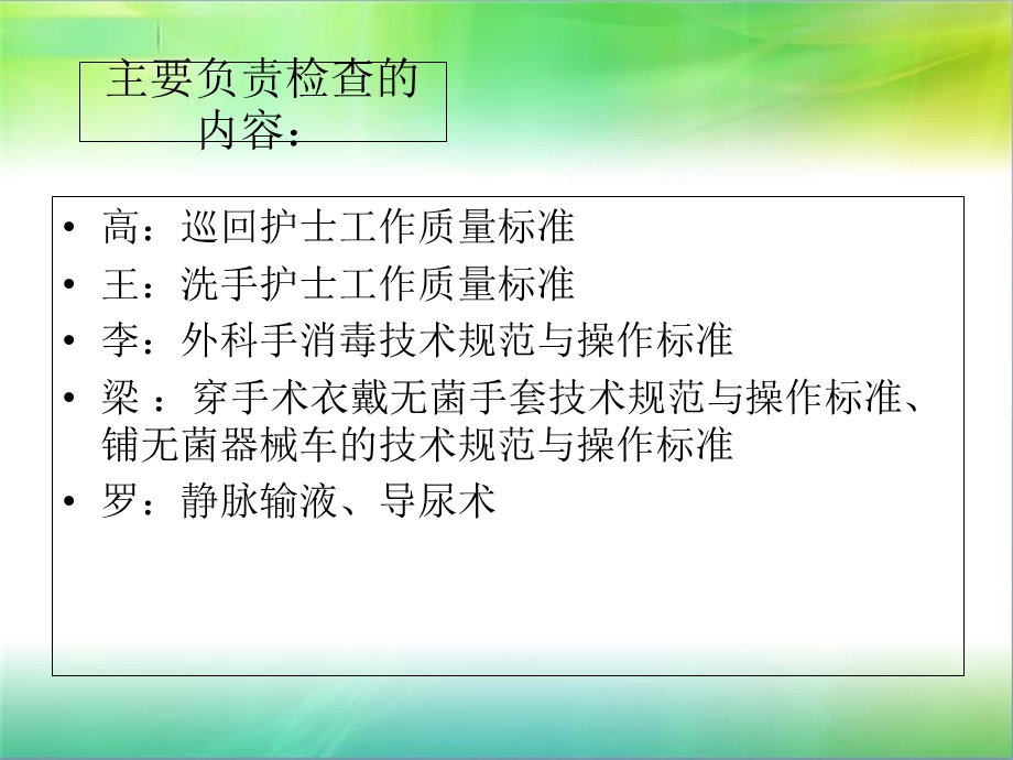 室质控小组质量分析.ppt_第2页