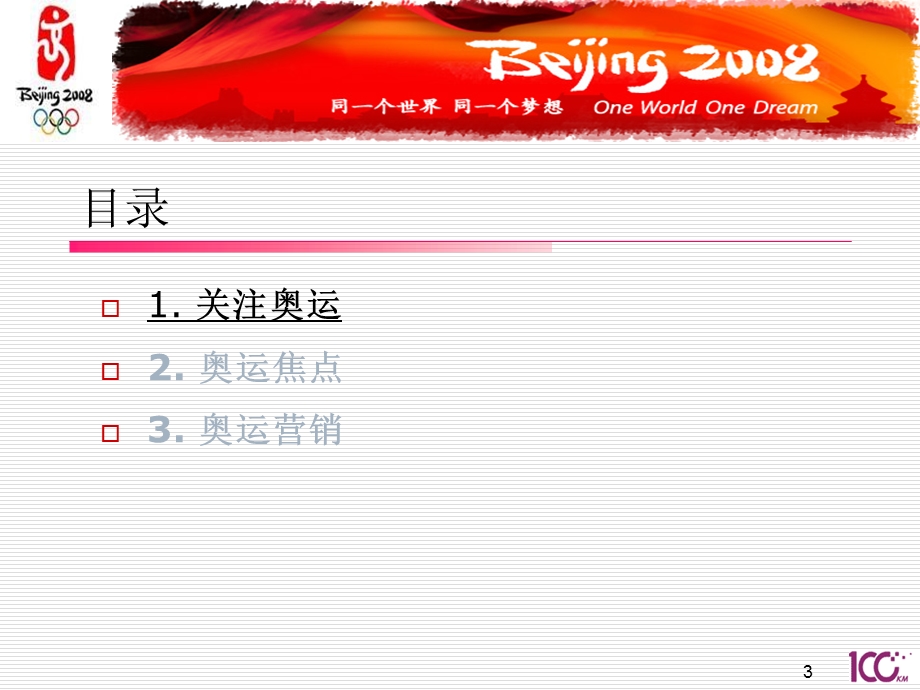 奥运网上调查报告.ppt_第3页
