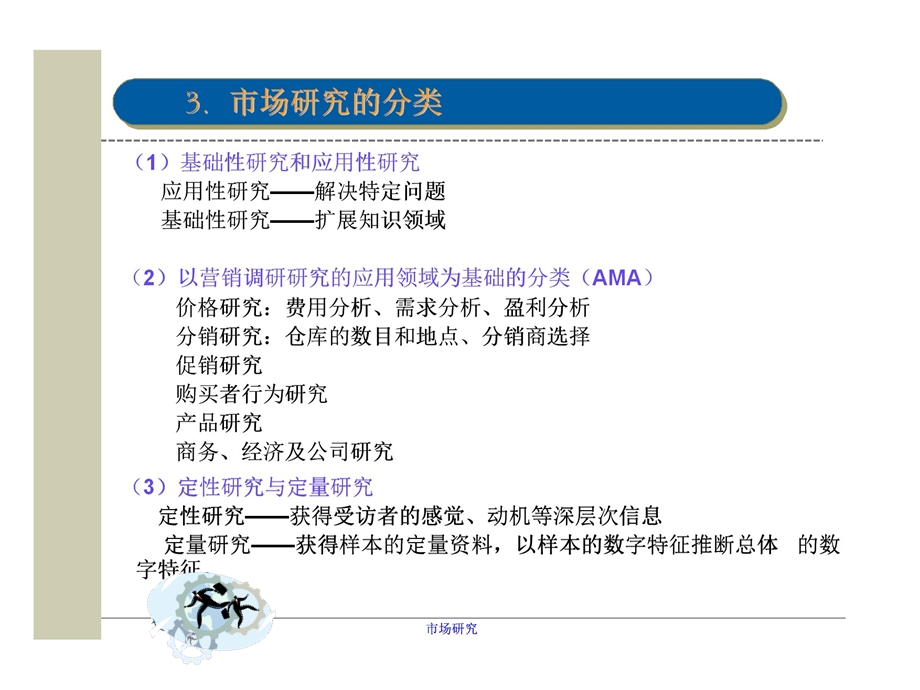 市场调研基础知识.ppt_第2页