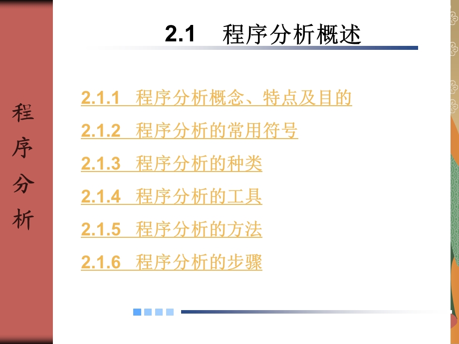 工艺和流程程序图.ppt_第2页