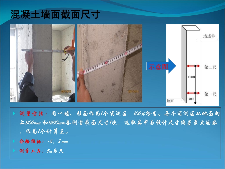 土木工程实测实量培训.ppt_第3页