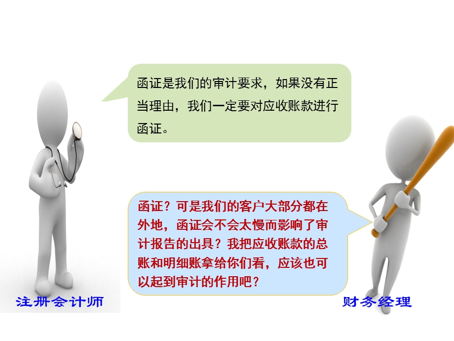 大学课件审计学.ppt_第3页