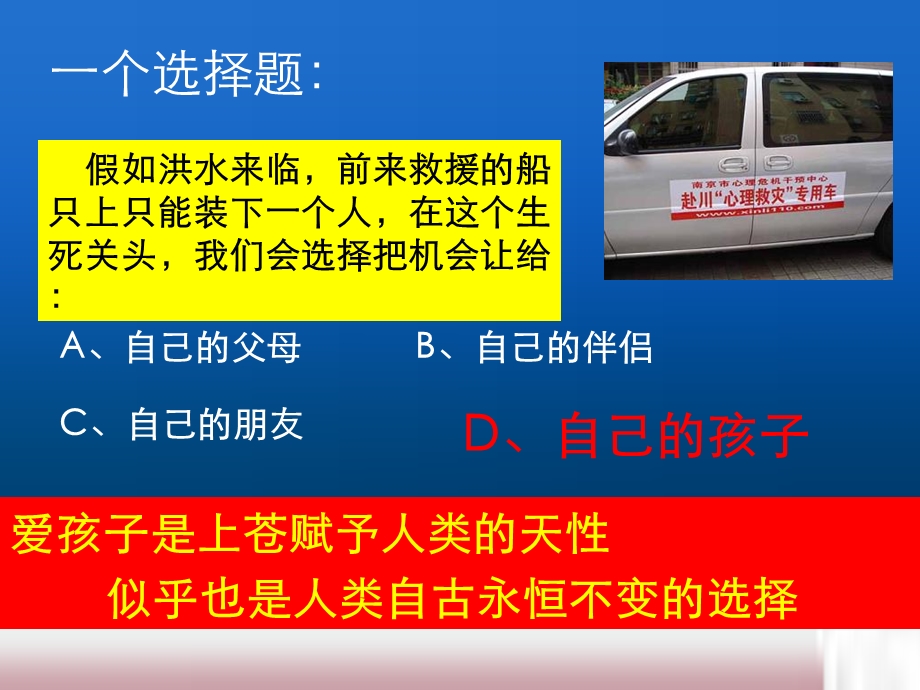 家长向左孩子向右(常州上午).ppt_第3页