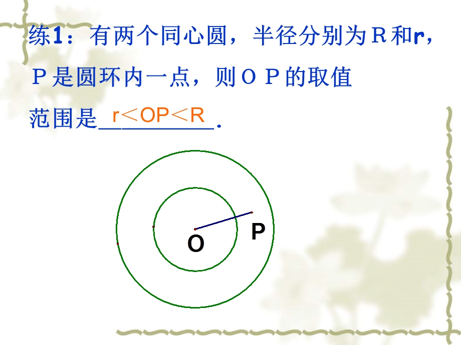 圆的基本性质回顾.ppt_第3页