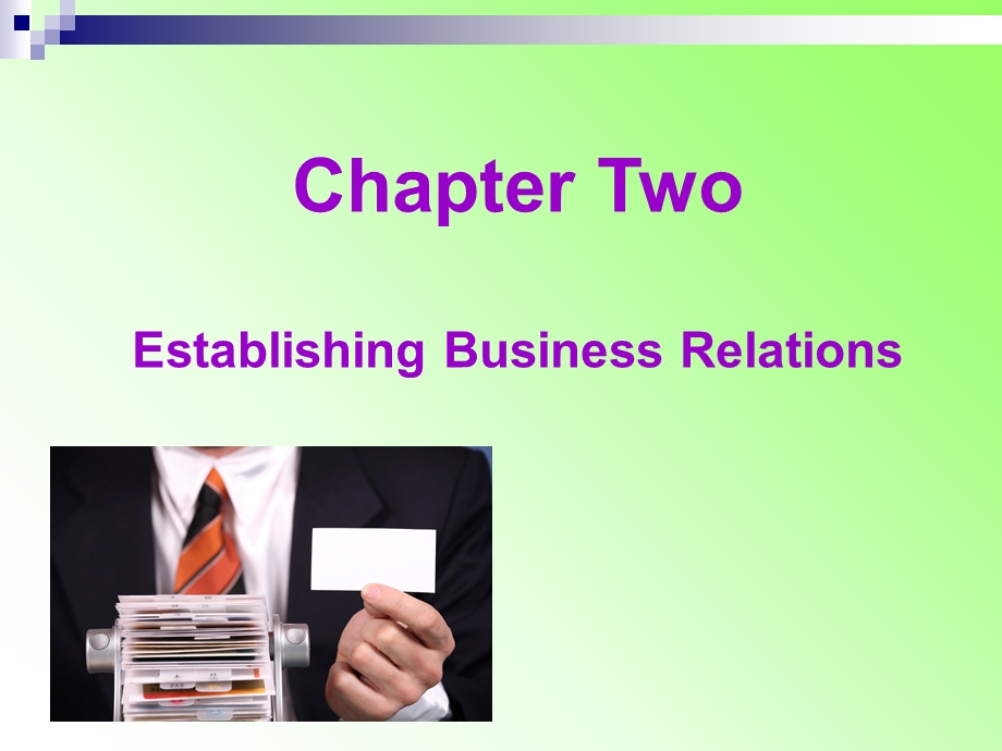 外贸英语函电BusinessEnglish.ppt_第2页