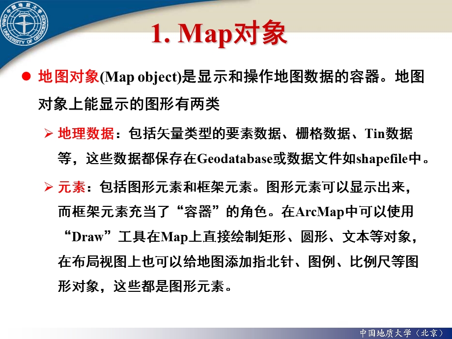 地图及相关对象.ppt_第3页