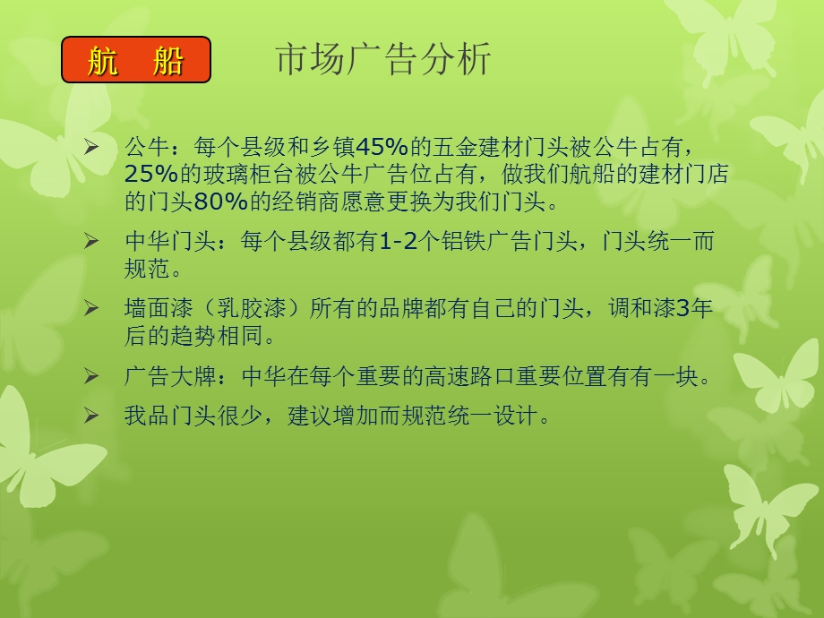 市场推广草案谭道明.ppt_第3页