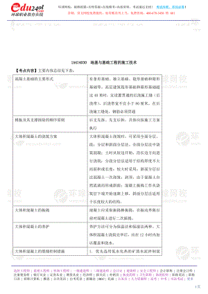 实务—10环球—精讲—14.doc