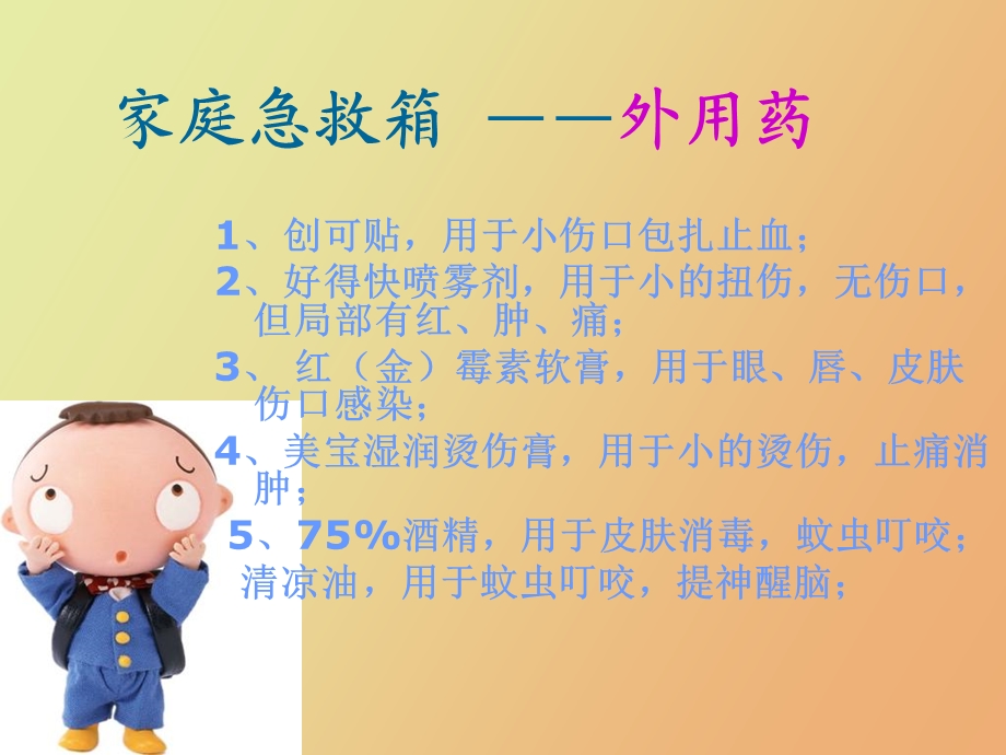 家庭急救知识.ppt_第3页