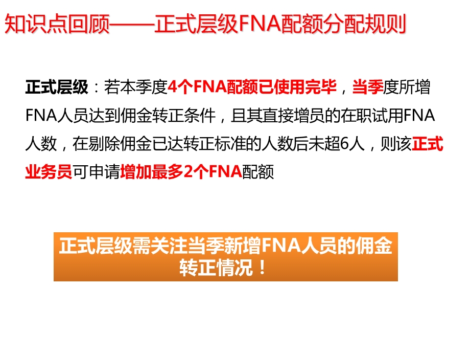 基础管理篇之FNA配额.ppt_第3页