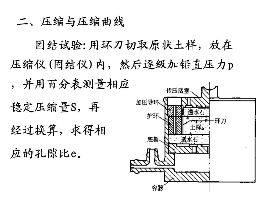 建筑地基基础讲义4章.ppt_第3页