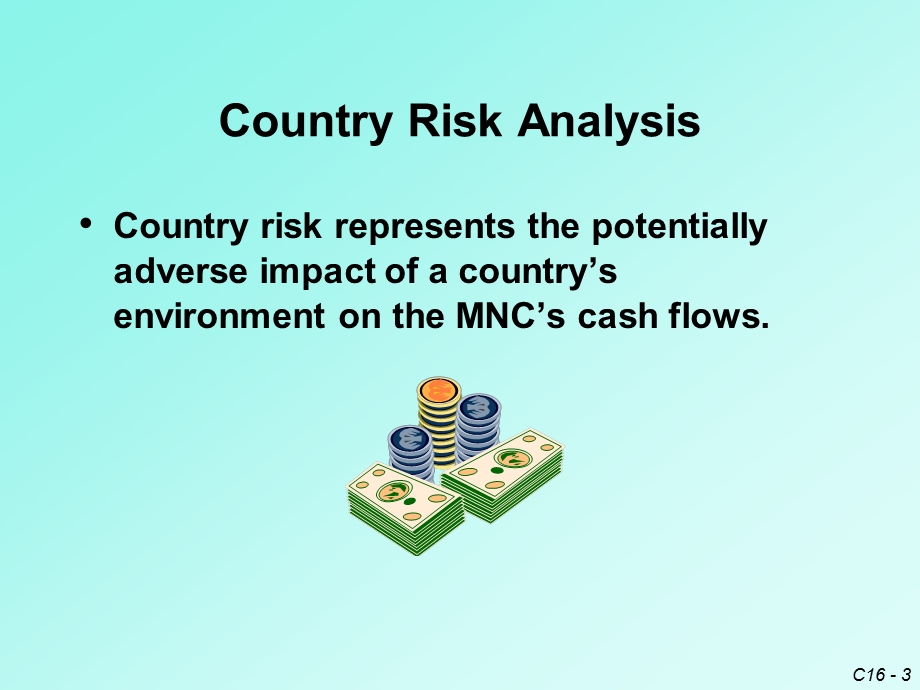 Ch16CountryRiskAnalysis(国际金融管理-山东大学,秦.ppt_第3页