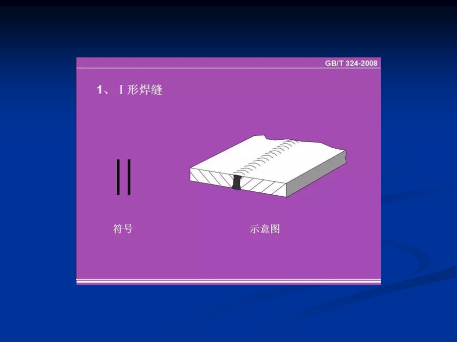 图解焊缝符号表示法.ppt_第3页