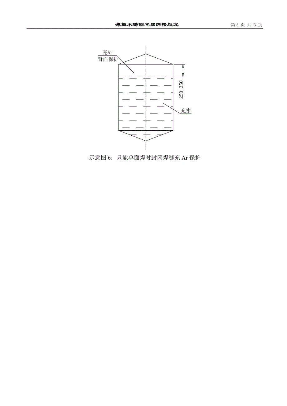 薄板不锈钢焊接规程.doc_第3页