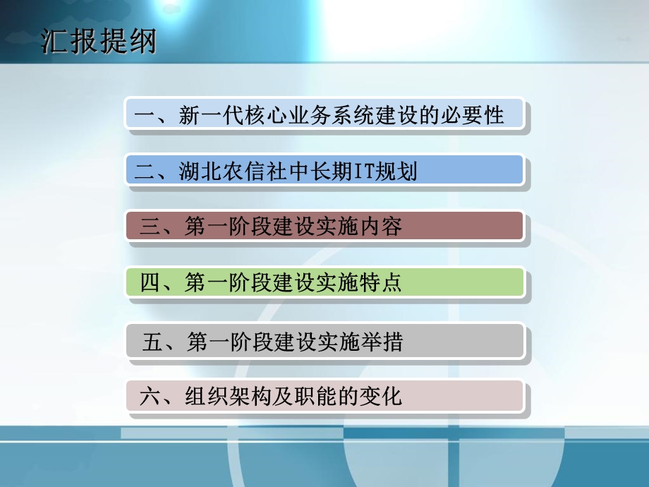 实施方案汇报技术篇.ppt_第2页