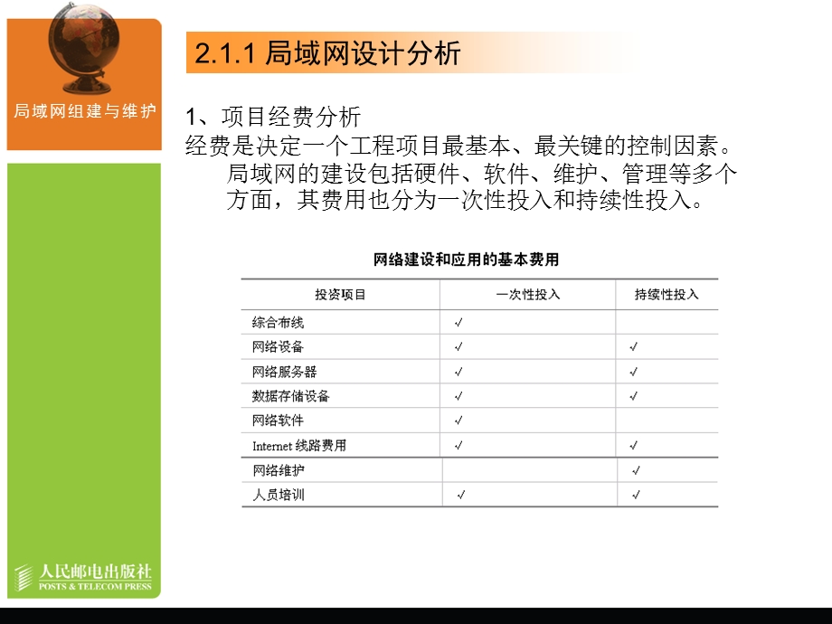 局域网规划与建设.ppt_第3页